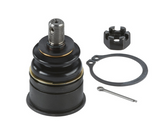 MOOG 94-01 Integra / 92-00 Civic Front Lower Ball Joint
